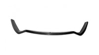Ferrari F12 front spoiler lip