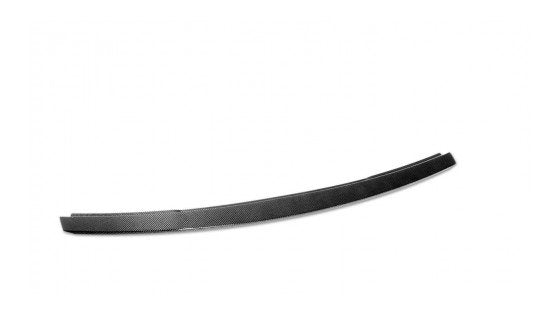Ferrari F12 front strut