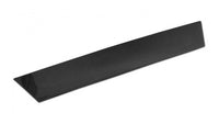 Ferrari F12 roof spoiler lip N-LARGO