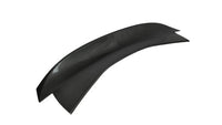 Ferrari 296 ducktail visible Carbon only in combination with F6 296 27