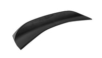 Ferrari 296 N-Largo Ducktail visible Carbon only in combination with F6 296 27
