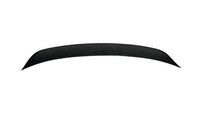Ferrari Roma rearspoiler lip