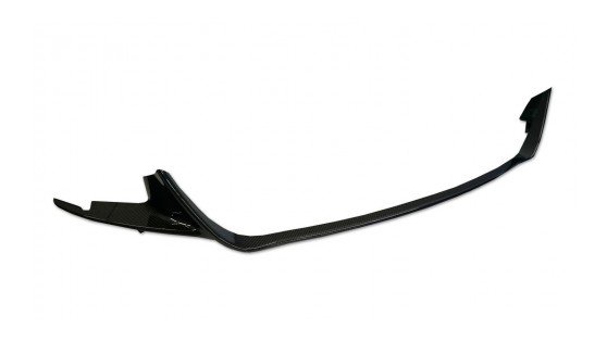 Ferrari 812 front-attachment