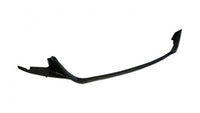 Ferrari 812 front-attachment