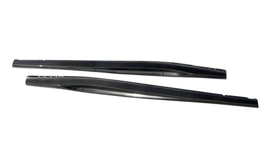 Ferrari Roma side panels (set)