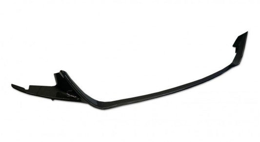 Ferrari 812 front-attachment