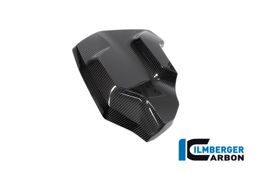FLAP / WATERCOOLER COVER LEFT SIDE BMW R1250 GS ADVENTURE FROM MY 2019