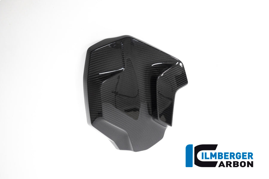 FLAP / WATERCOOLER COVER LEFT SIDE BMW R1250 GS ADVENTURE FROM MY 2019