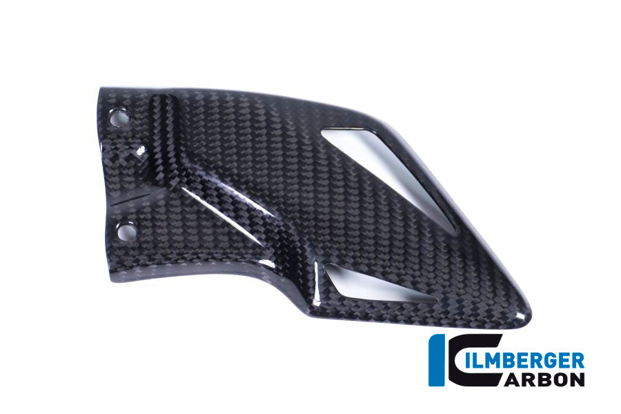 Heelguard left - Honda CBR 1000 RR '17