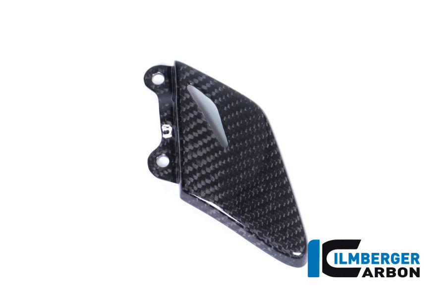 Heelguard right - Honda CBR 1000 RR '17