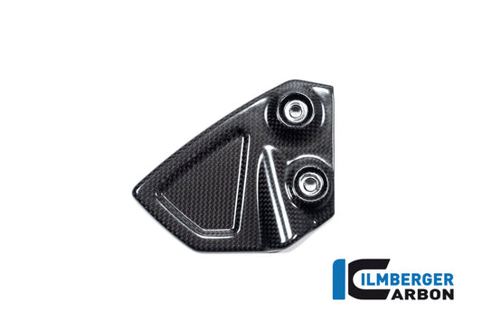 Heel guard matt right CBR 1000 RR-R/SP 2020