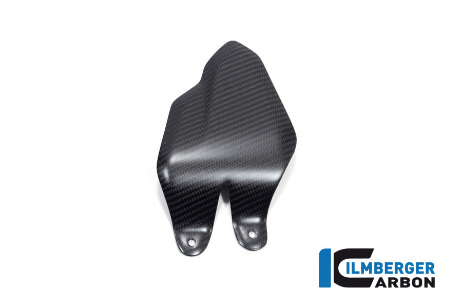 Heel guard right Ducati Diavel Bentley
