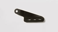 BMW S 1000 R / S 1000 RR Holder, black