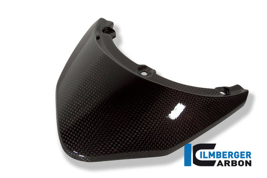 Rear cover top BMW R 1200 R