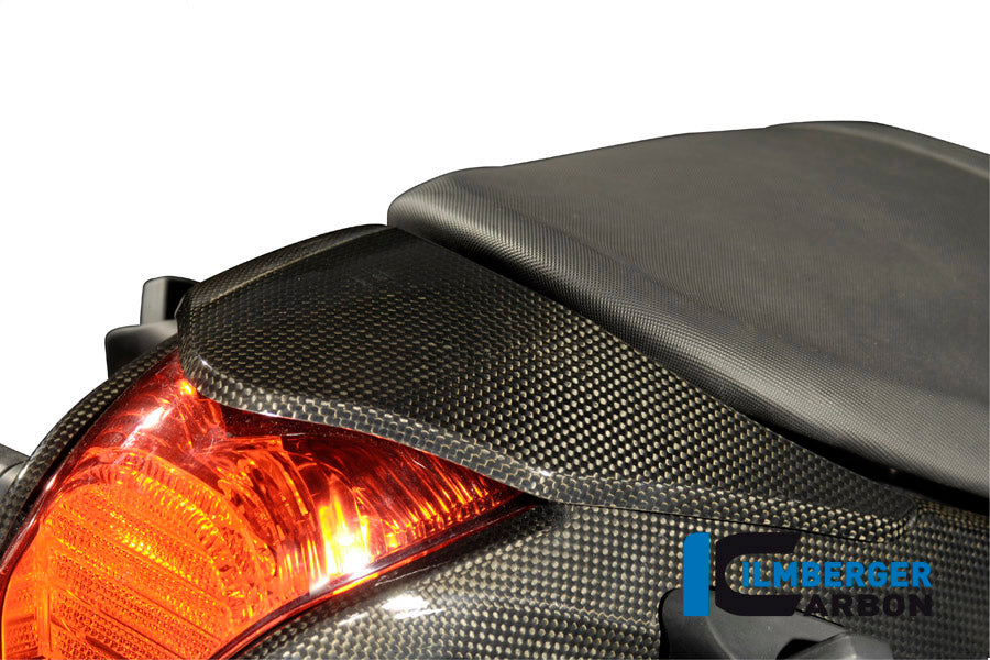 Rear cover top BMW R 1200 R