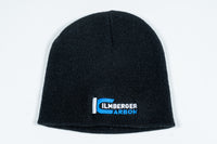 Hat - single waistband