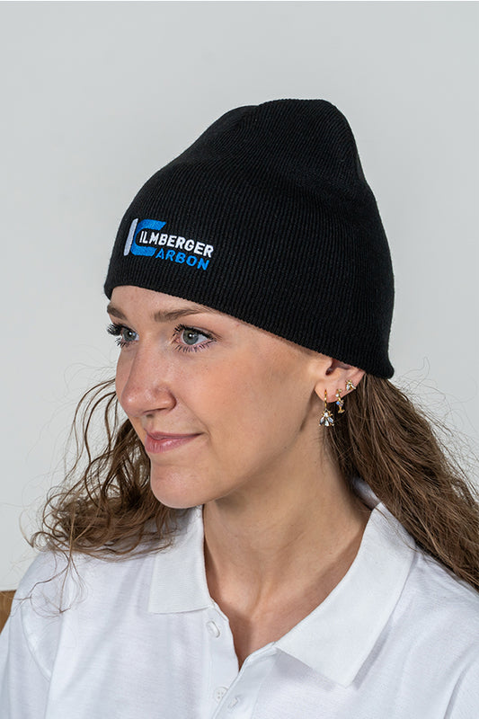 Hat - single waistband