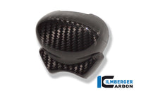 Horn cover for Harley-Davidson V Rod