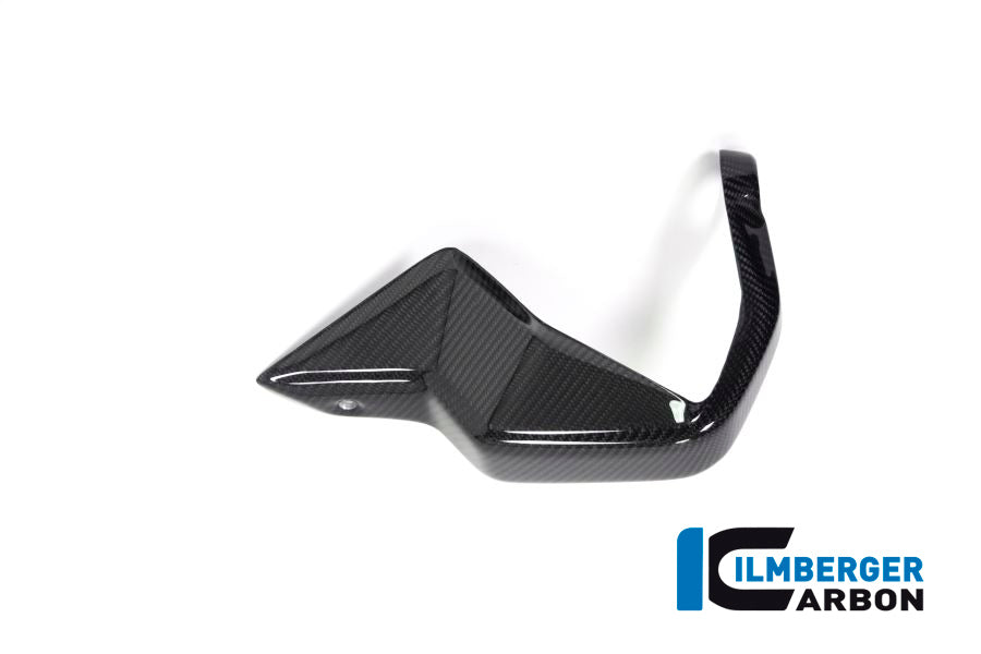Hand Protector left Side BMW R 1250 GS
