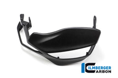 HAND PROTECTOR LEFT SIDE Ducati MTS 1200'15 / MTS 1200 Enduro