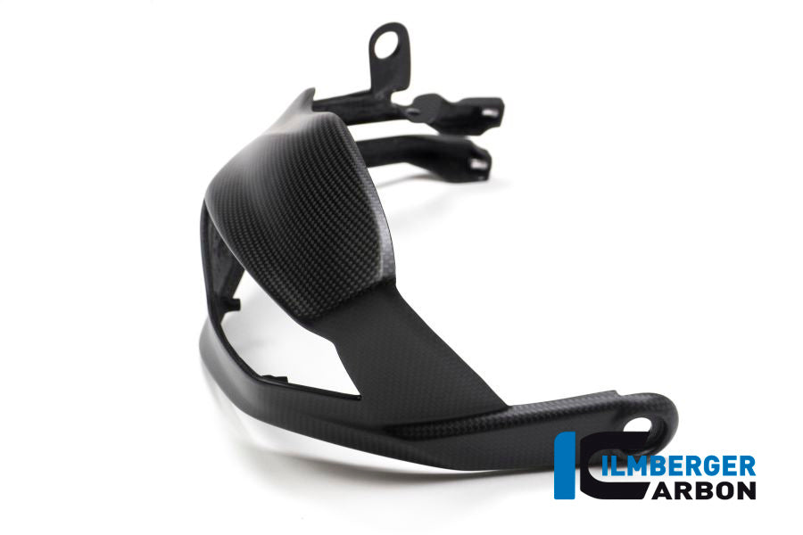 HAND PROTECTOR LEFT SIDE Ducati MTS 1200'15 / MTS 1200 Enduro