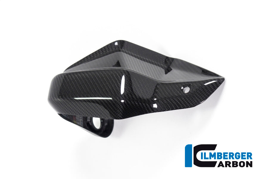 Hand Protector right Side BMW R 1250 GS