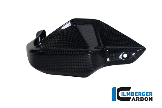 Hand protector right BMW F 800 GS Adventure (2013-aktuell)