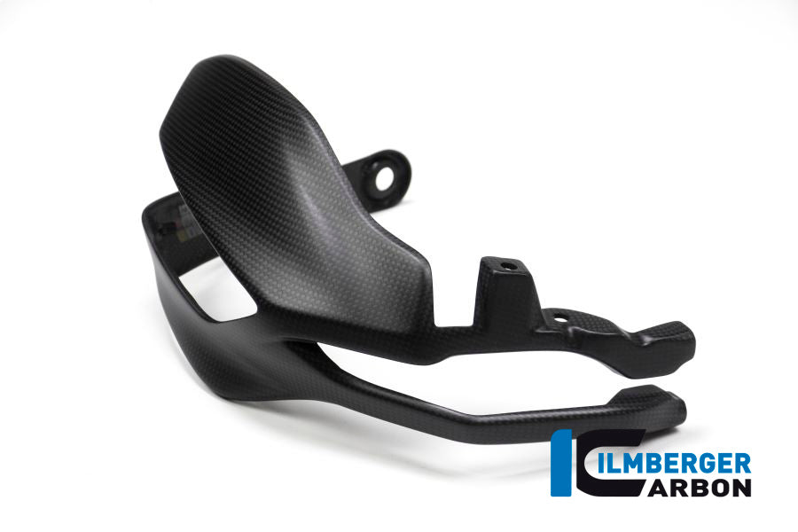 Hand Protector right Multistrada DVT