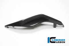 Left rear fairing BMW S 1000 XR (2015-2019)