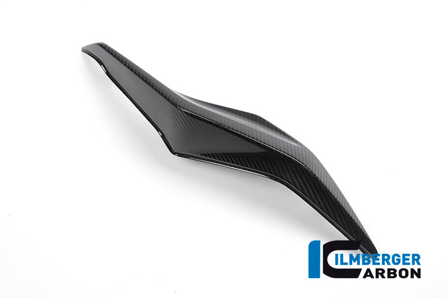 Left rear fairing BMW S 1000 XR (2015-2019)