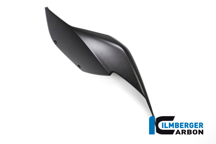 Rear fairing left street Ducati 1199