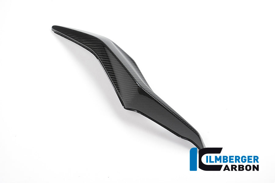 Right rear fairing BMW S 1000 XR (2015-2019)