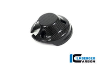 Instrument cover Ducati Scrambler'16