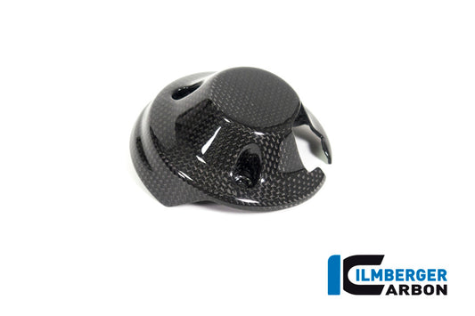 Instrument cover Ducati Scrambler'16