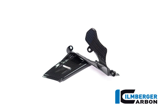 Instrument cover Panigale V4 / V4 S