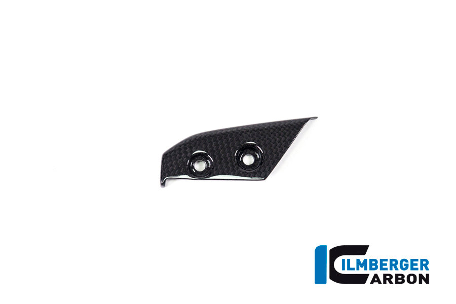 Instrument cover gloss Panigale V4 / V4 S