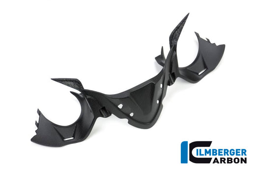 Instrument panel matt Carbon Ducati Panigale 1299 (from 2015)