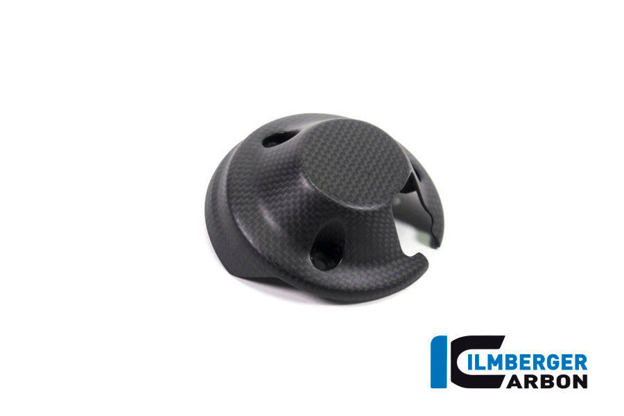 Instrument cover Ducati Scrambler'16