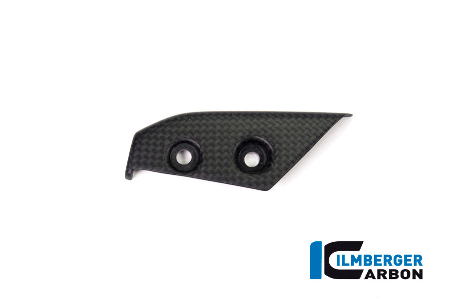 Instrument cover Panigale V4 / V4 S