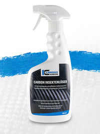 Ilmberger Insect Remover Pflegemittel