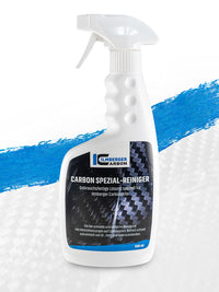 Ilmberger Special Cleaner Pflegemittel