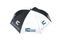 Ilmberger Umbrella Merchandise