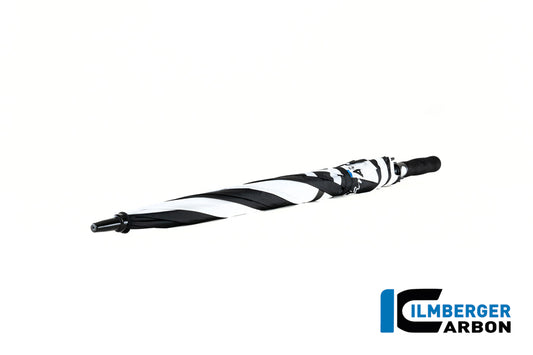 Ilmberger Umbrella Merchandise