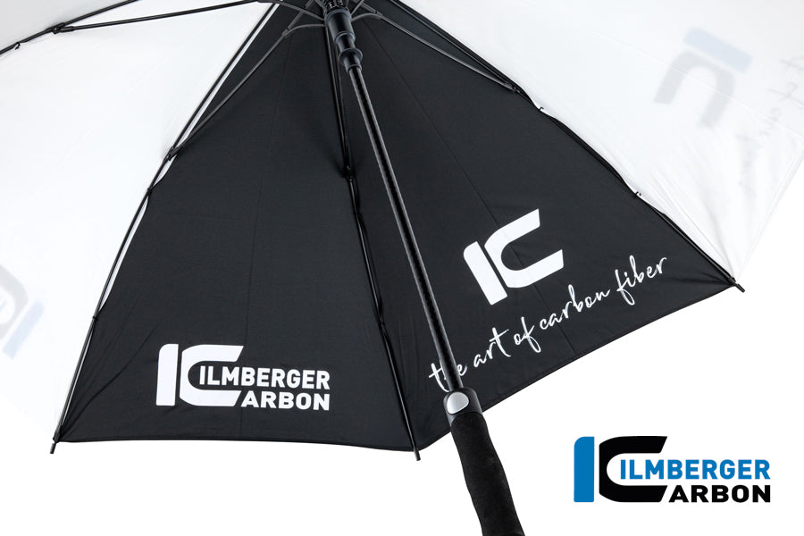 Ilmberger Umbrella Merchandise