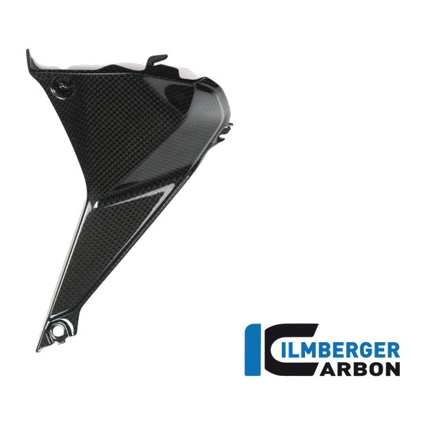 Abdeckung neben dem Cockpit BMW R1200RS'15 - left + right set