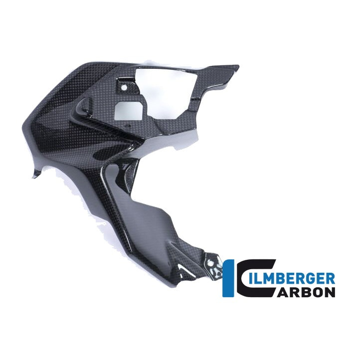 Airvent cover BMW R 1200 GS from MY 2017 - left + right set
