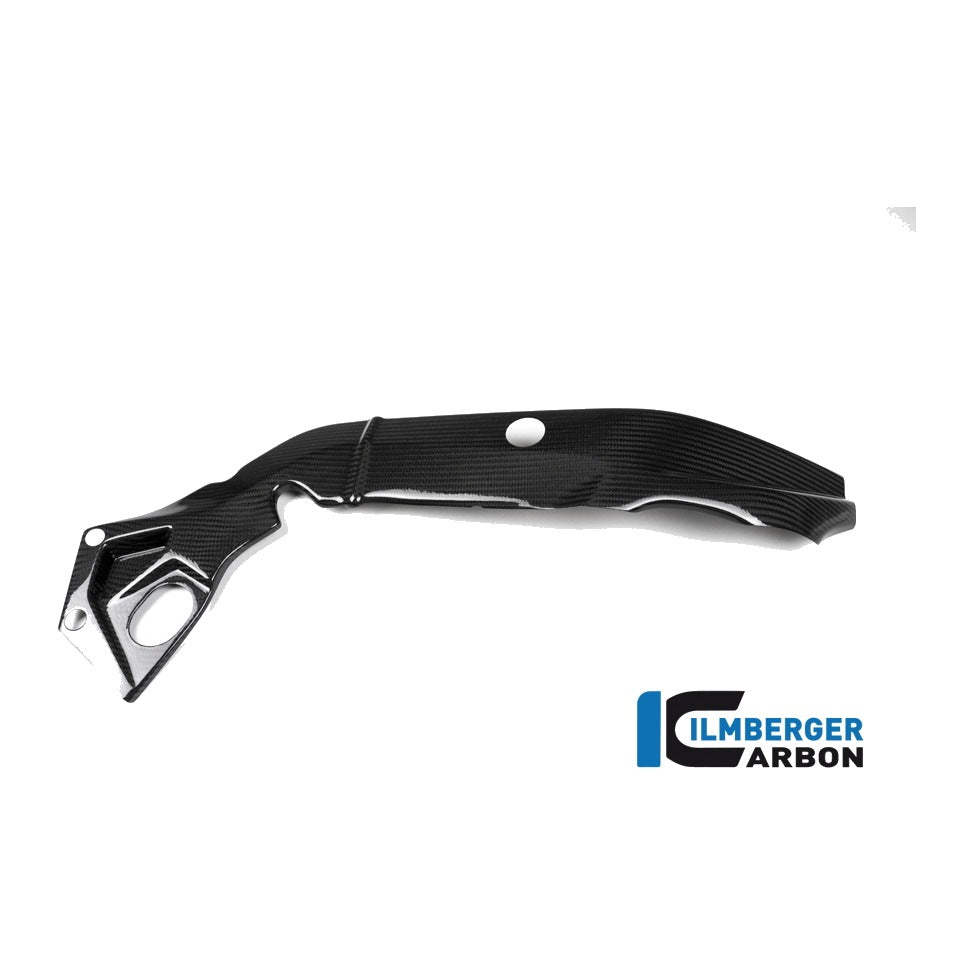 Frame cover BMW S 1000 RR (ab 2015) - left + right set