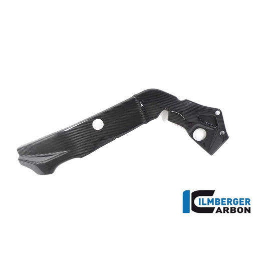 Frame cover - BMW S 1000 R (ab 2017) - left + right set