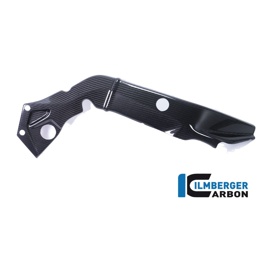 Frame cover - BMW S 1000 R (ab 2017) - left + right set