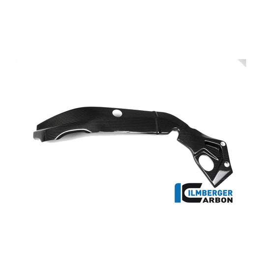 Frame cover BMW S 1000 RR Stocksport - left + right set